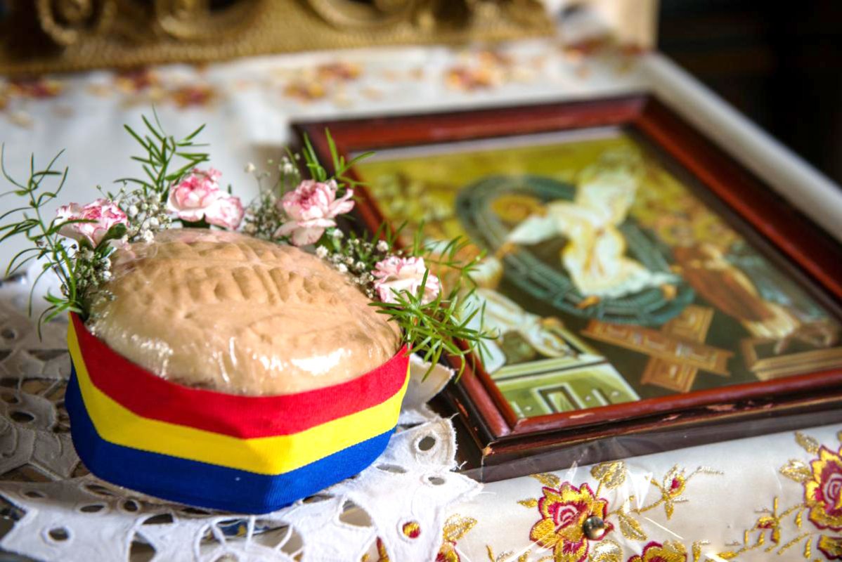 Obiceiuri şi tradiţii din perioada Postului Mare 114710