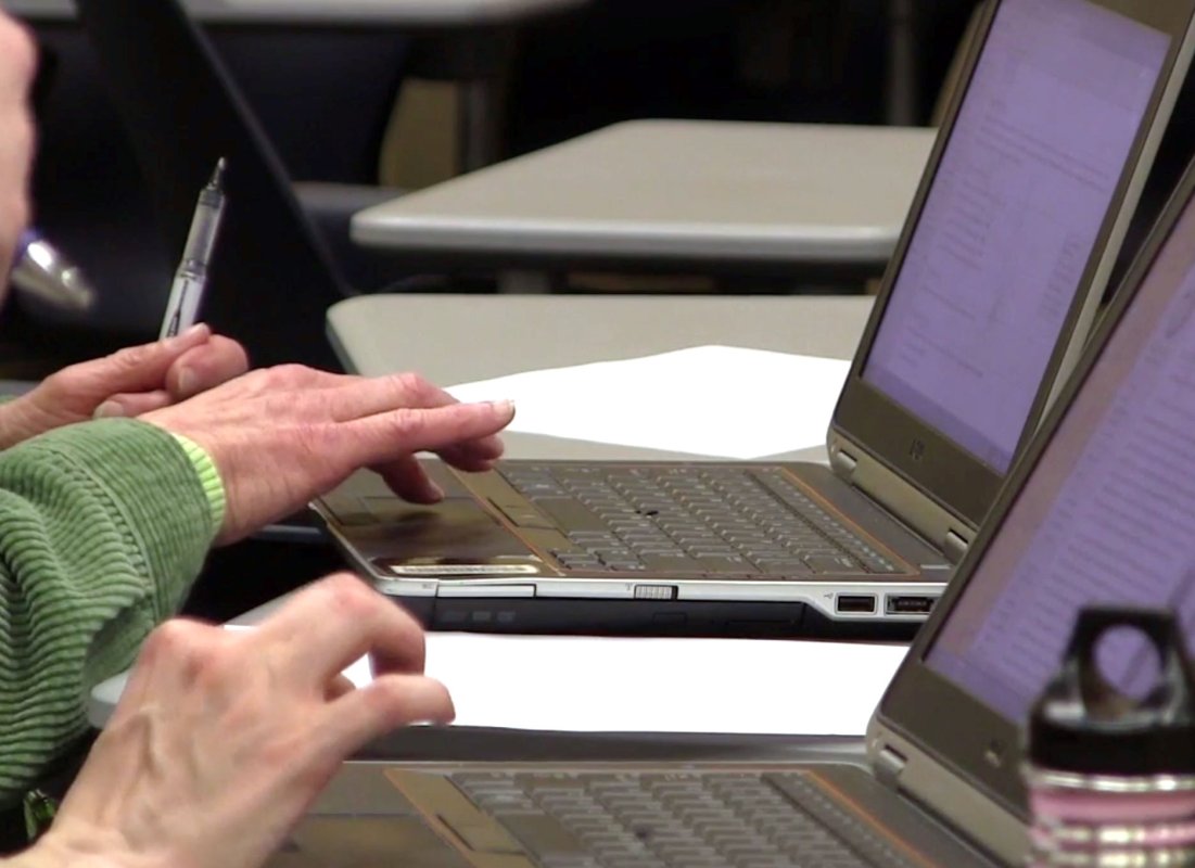 România, locul cinci mondial la viteza de internet 114688