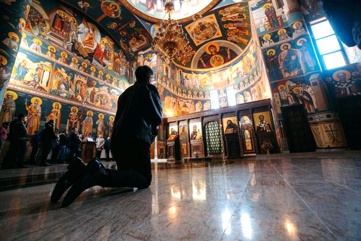 Matei 7, 7-11 114601