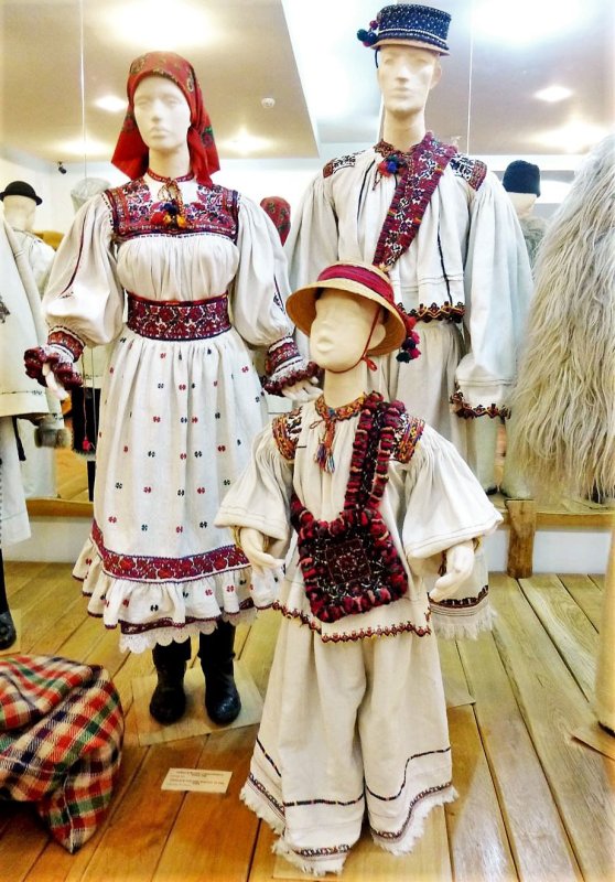 Festivalul „Traista cu povești”, la Cluj-Napoca 114563