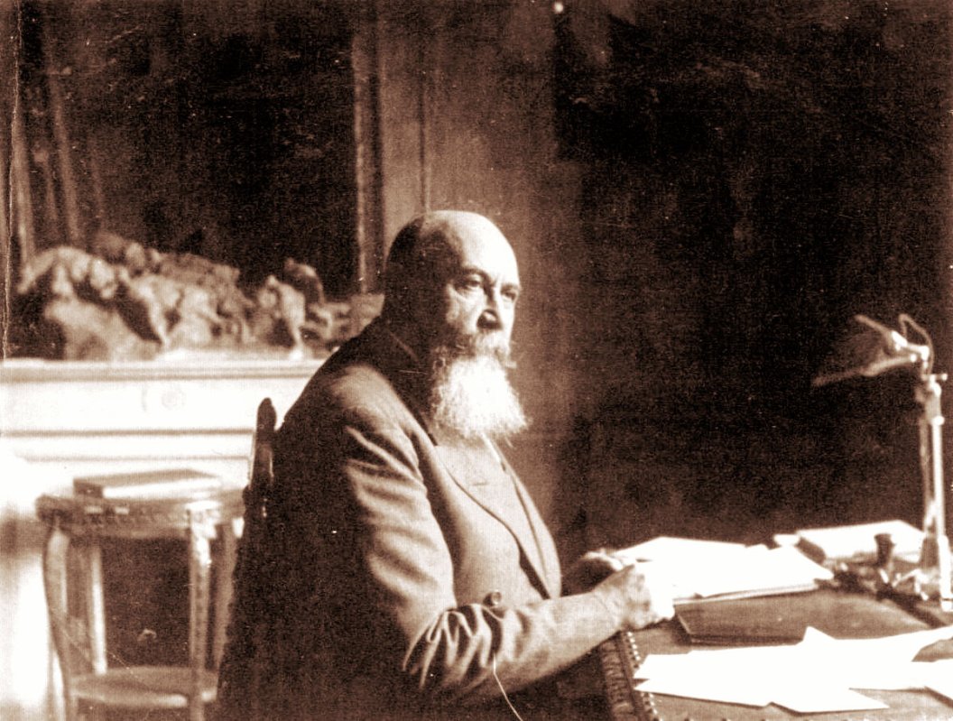 „Lupta pentru limba românească” 114541