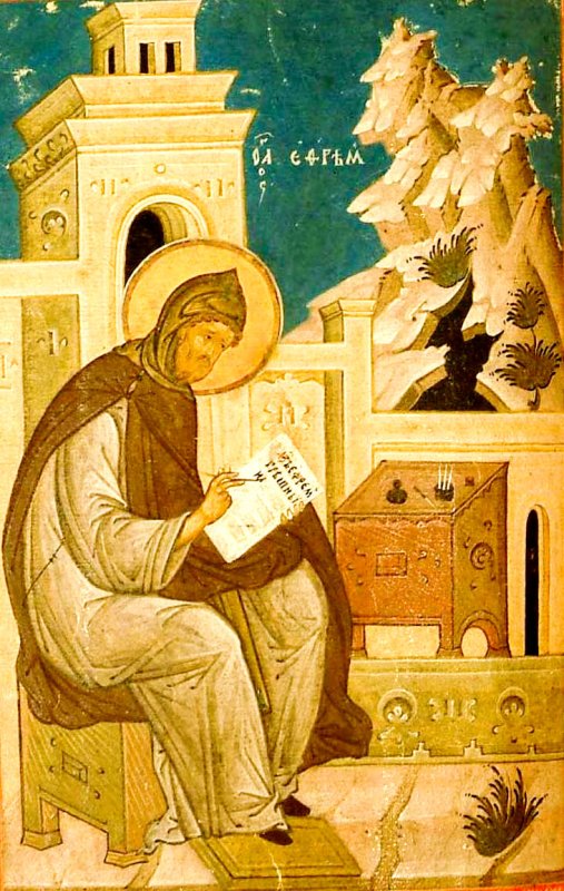 Trândăvia şi grija de multe 114542