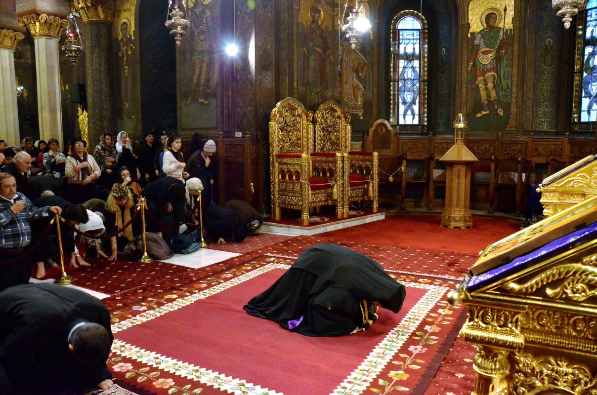 Trândăvia şi grija de multe 114543