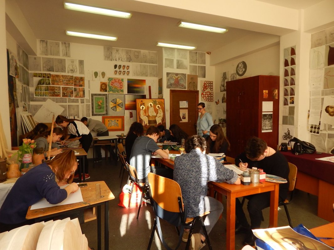 Pancarta mea pentru viaţă 114445