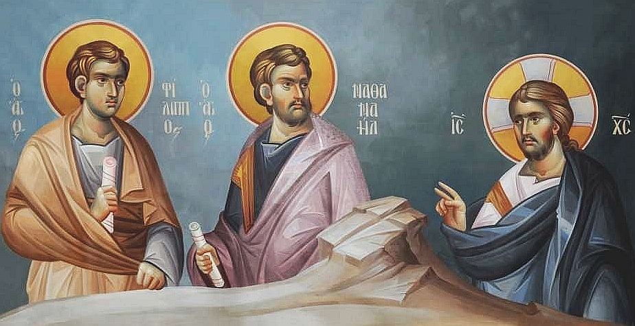 Cuvânt şi viaţă, text şi context 114816