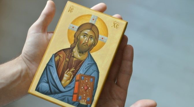 Cuvânt şi viaţă, text şi context 114819