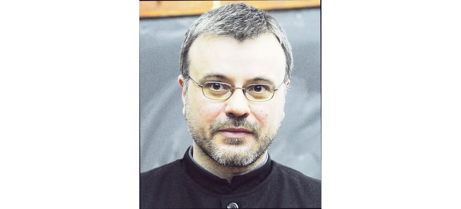 Duminica celebrării credinței 114400