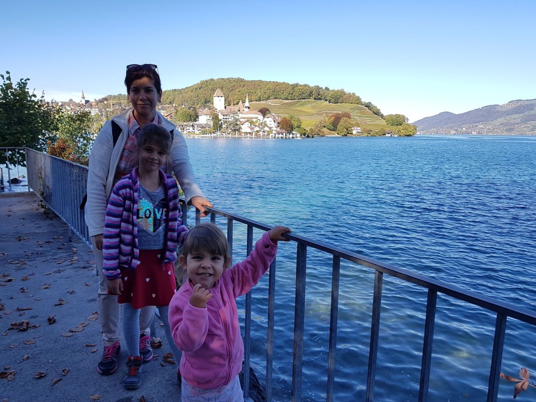 „Ortodoxia îmi permite să fiu mai sigur că rămân pe drumul cel bun” 114408