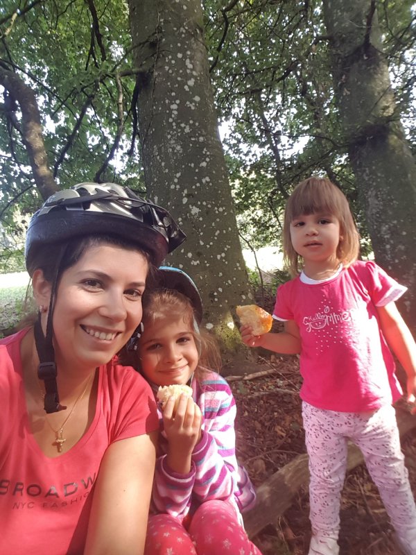 „Ortodoxia îmi permite să fiu mai sigur că rămân pe drumul cel bun” 114409