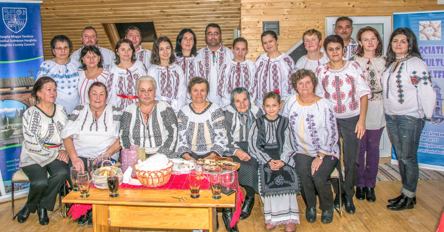 „Copiii vin la biserică acum ca acasă” 114214