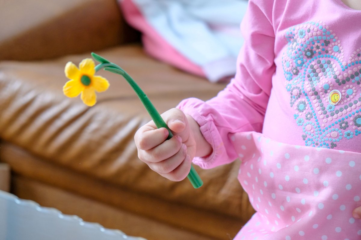 România are nevoie de încă 4.000 de asistenți maternali 114144