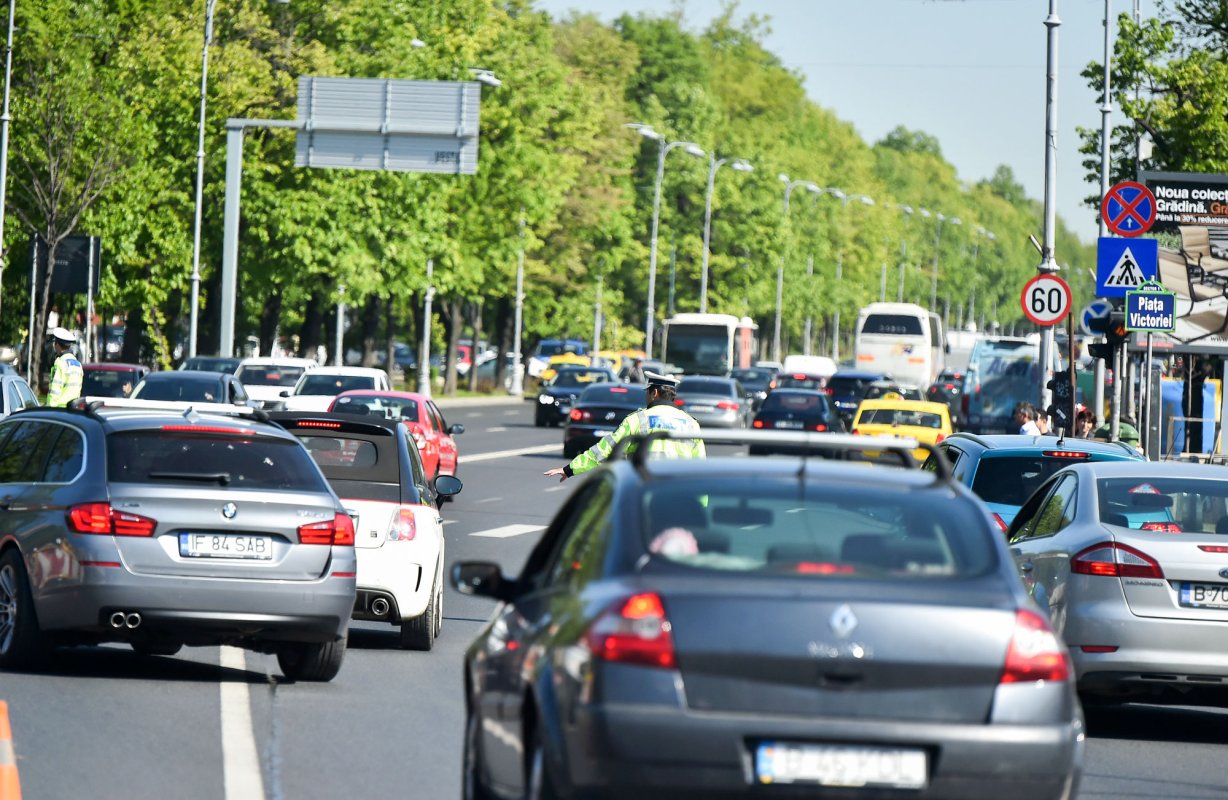 Beneficiile acordate prin programul Rabla 114107