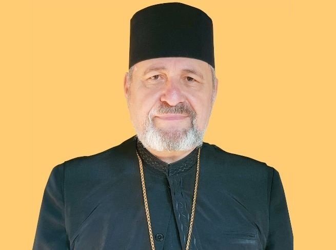 A sfidat timpul cu slujirea lui Dumnezeu şi cu studiul despre El 114017