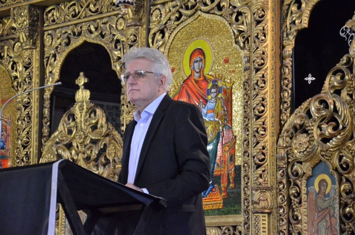 Activități din „Luna pentru viață”, la Lugoj și Timișoara 114063