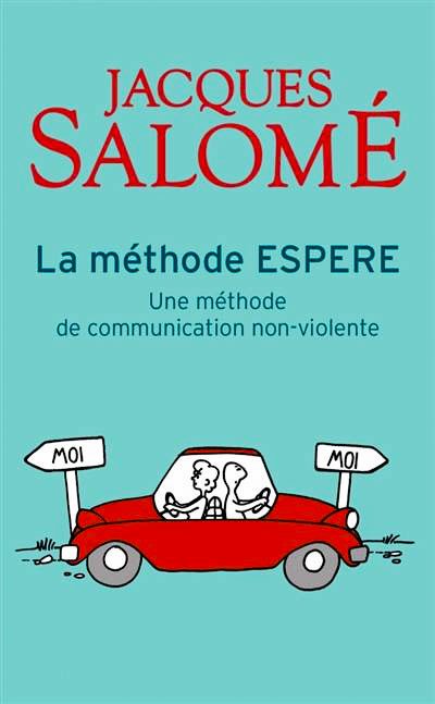 Educaţia personală înseamnă dezvoltare multiplă 114025