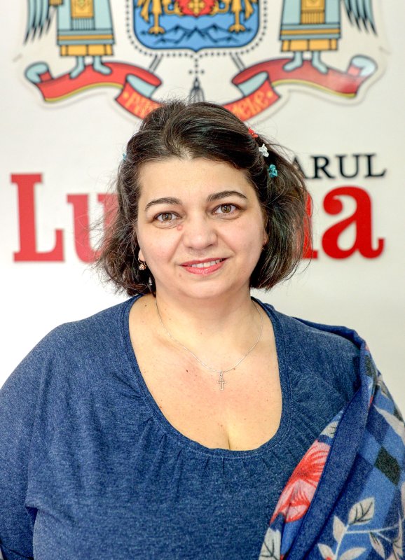 Educaţia personală înseamnă dezvoltare multiplă 114026
