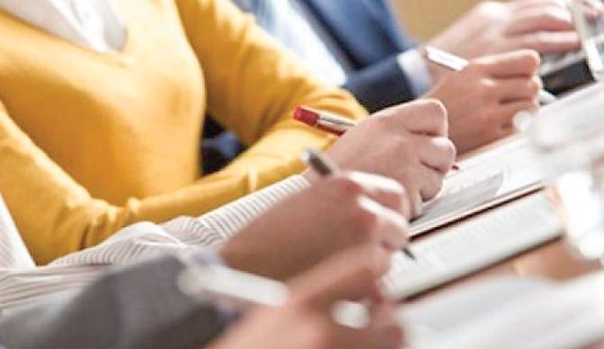 Educaţia personală înseamnă dezvoltare multiplă 114028