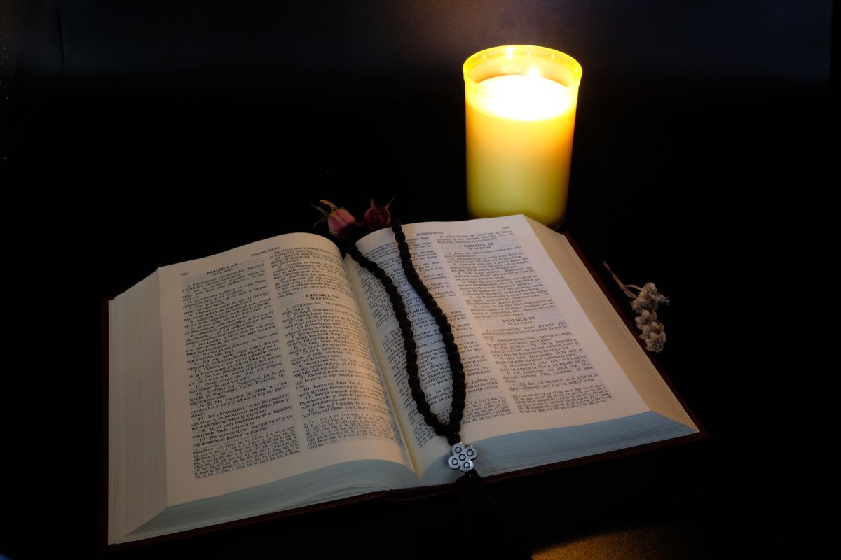 Îndemn la pocăință 114041