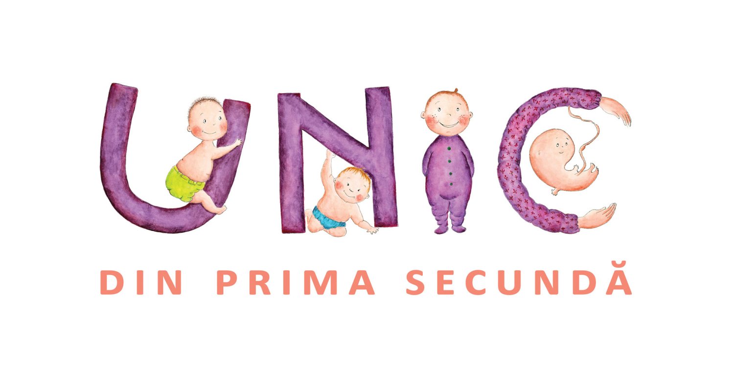 Marș pentru viață în peste 600 de localități din România și Republica Moldova 114040