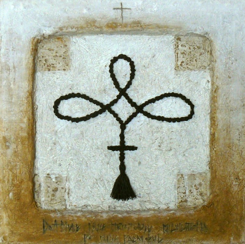 Actul de creație este o tainică zămislire 114271