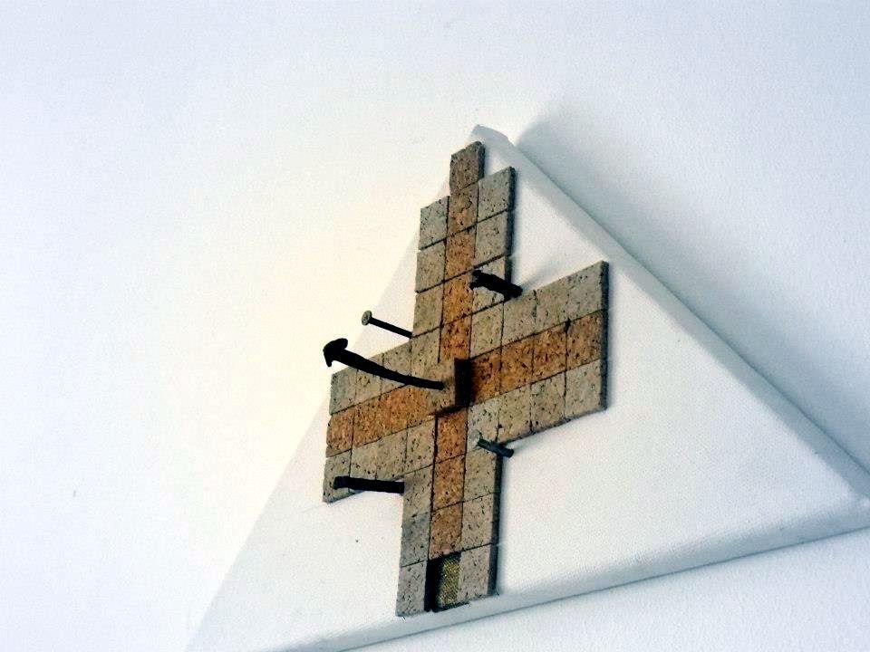 Actul de creație este o tainică zămislire 114272