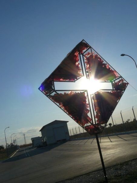 Actul de creație este o tainică zămislire 114276