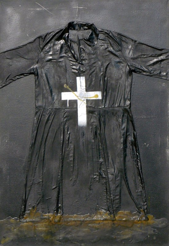 Actul de creație este o tainică zămislire 114279