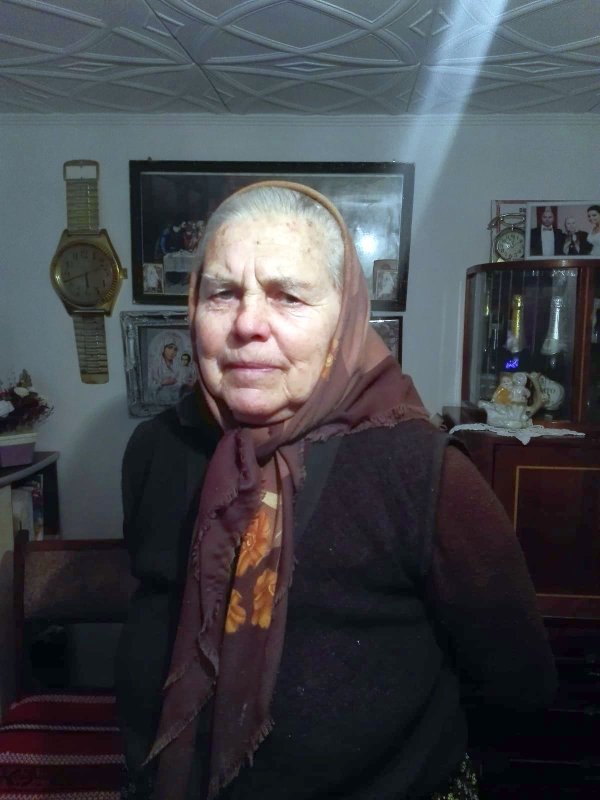 Bălțătești, un sat care trăiește în pasul vieții de azi 114315