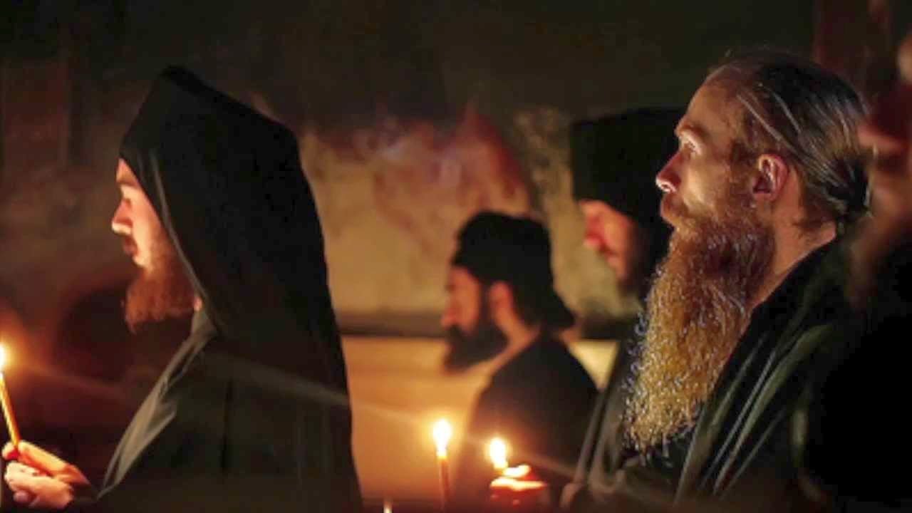 Ca să primești lumina, trebuie să lucrezi faptele ei 114294