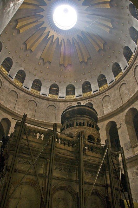 Ca să primești lumina, trebuie să lucrezi faptele ei 114298