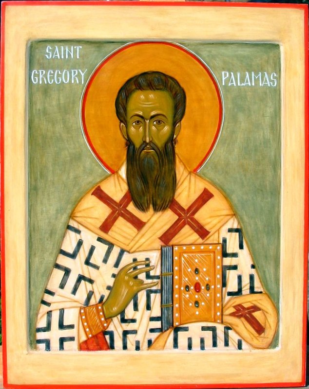 Ca să primești lumina, trebuie să lucrezi faptele ei 114300