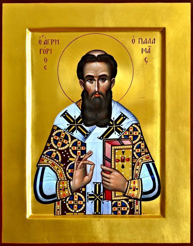 Ca să primești lumina, trebuie să lucrezi faptele ei 114301