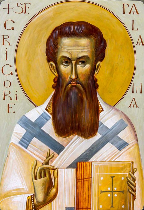 Ca să primești lumina, trebuie să lucrezi faptele ei 114302