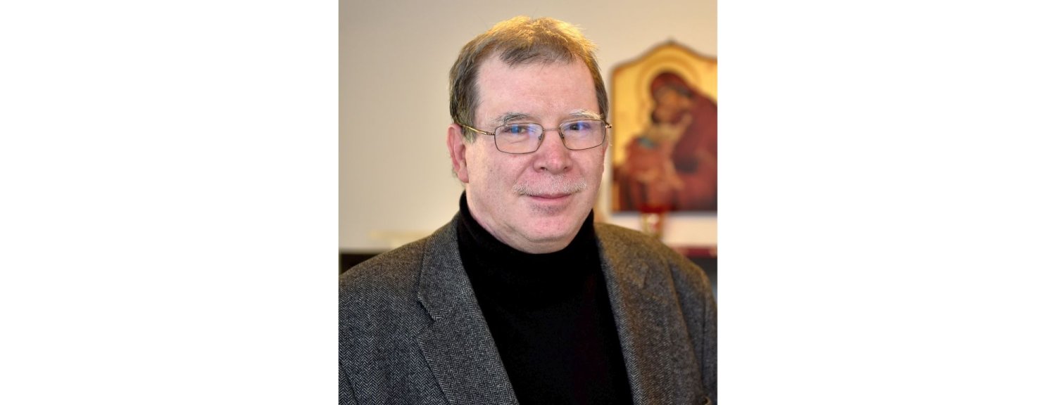 Curajul înaintașilor 114291