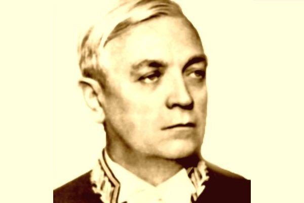 Dăinuirea noastră pe acest pământ e legată de țăranul român 114308