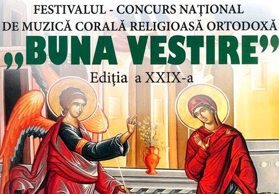 Agenda culturală 26 martie - 1 aprilie 113852