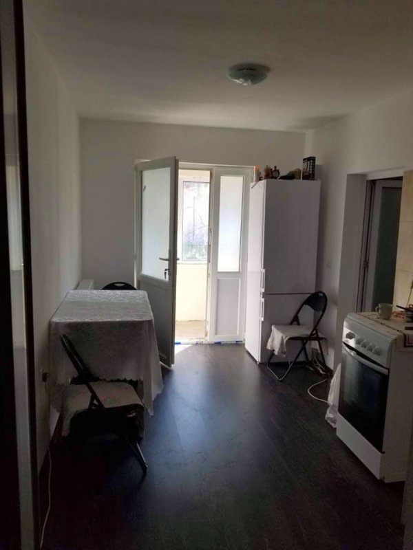 Faptă de milostenie pentru o familie  din Parohia Căiuţi  113659