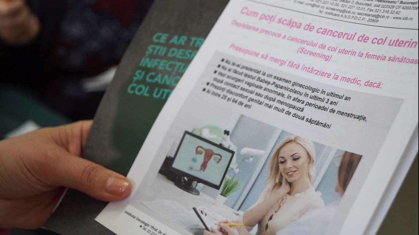 Noi acțiuni ale voluntarilor Paraclisului Catedralei Naționale 113668