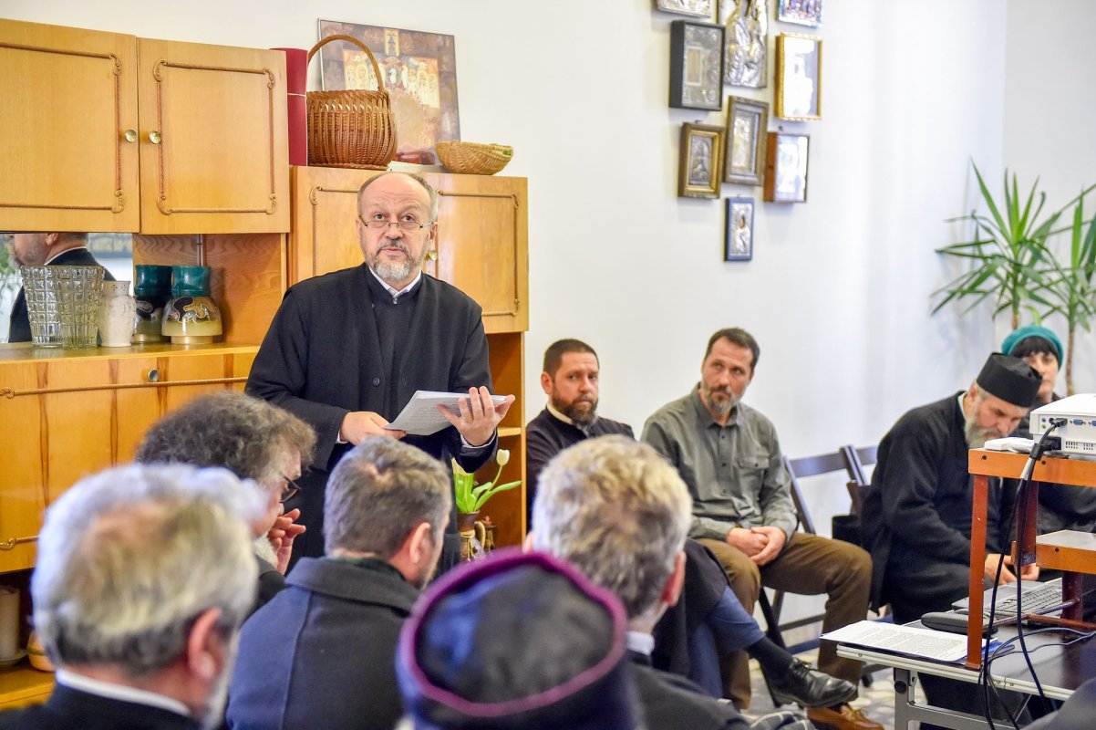 Satul de la frumuseţea idilică la drama realităţii 113673