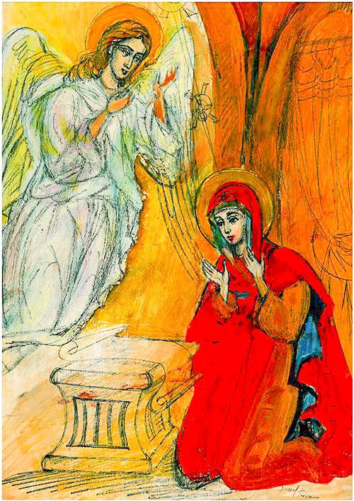 40 de ani de la înveșnicirea poetului Daniel Turcea 113609