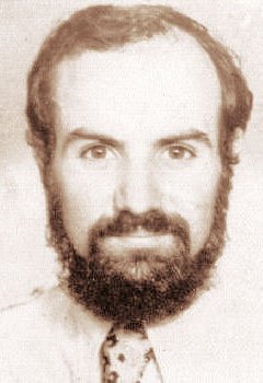 40 de ani de la înveșnicirea poetului Daniel Turcea 113611