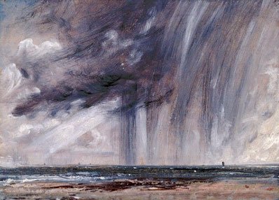 Despre frică 113613