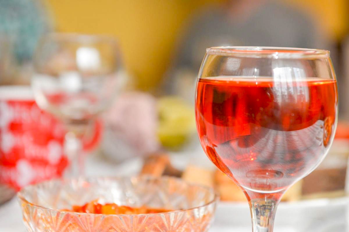 Tărâmul întunecat al dependenței de alcool 113615