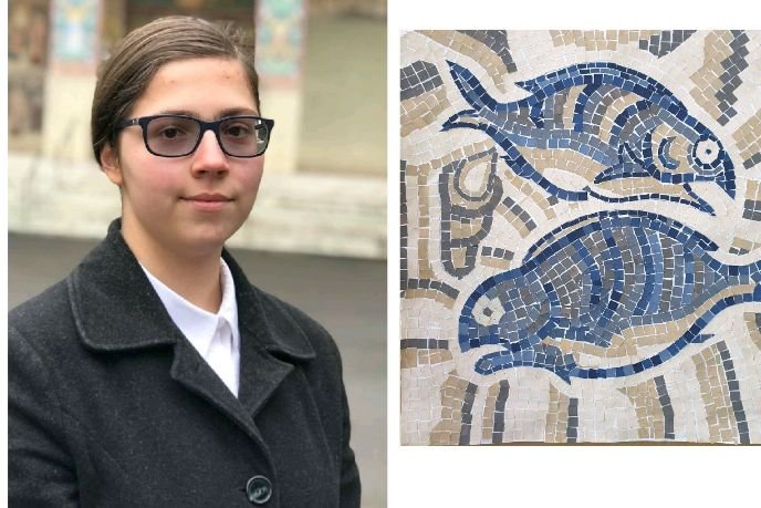 Premii internaţionale pentru elevii Seminarului Teologic de la Neamţ 113496