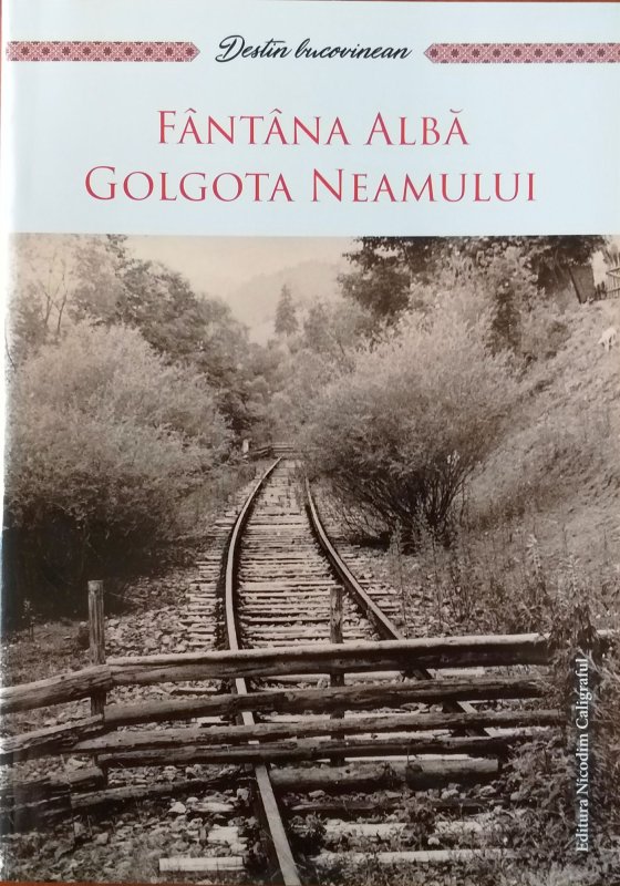 Un demers necesar: „arheologia” pătimirilor bucovinene 113737