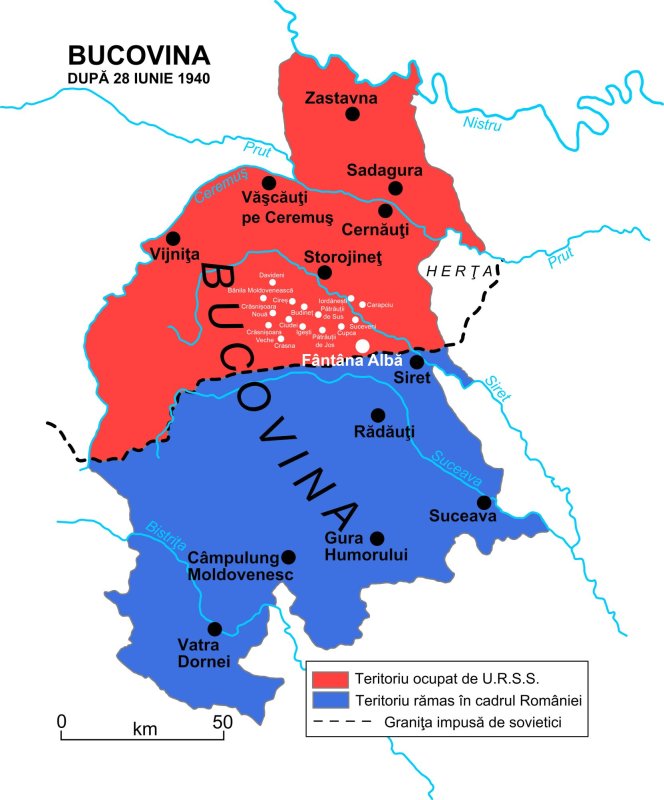 Un demers necesar: „arheologia” pătimirilor bucovinene 113738