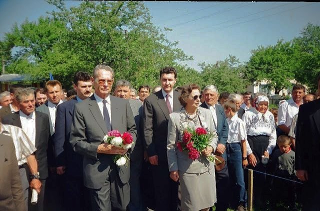 Un demers necesar: „arheologia” pătimirilor bucovinene 113739