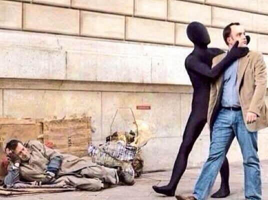 Faptele - seva credinței și a postirii 113466