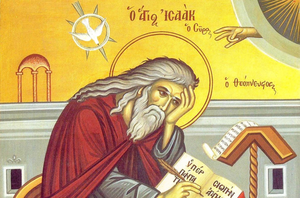 Problemele neaşteptate ale vieţii 113465