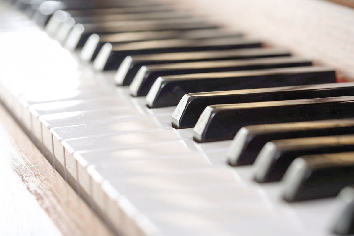 Pianele din Fălticeni 113393